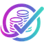 KoinKount