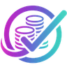 KoinKount
